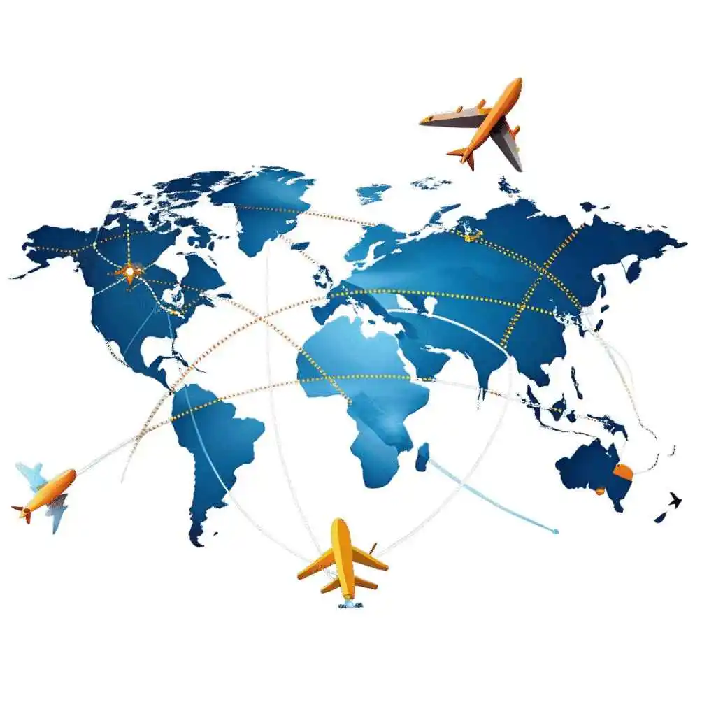 Intercity Cab Booking